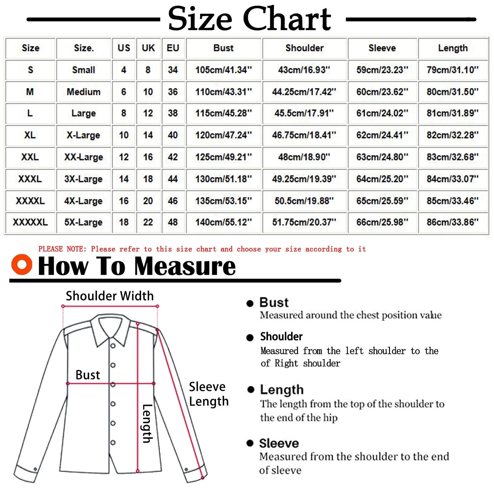 Fall Winter Fleece Jacket for Women Vintage Solid Color Long Sleeve Hooded Pocket plus Velvet Casual Button Warm Outwear Coat (V02_Sky Blue,Xl)