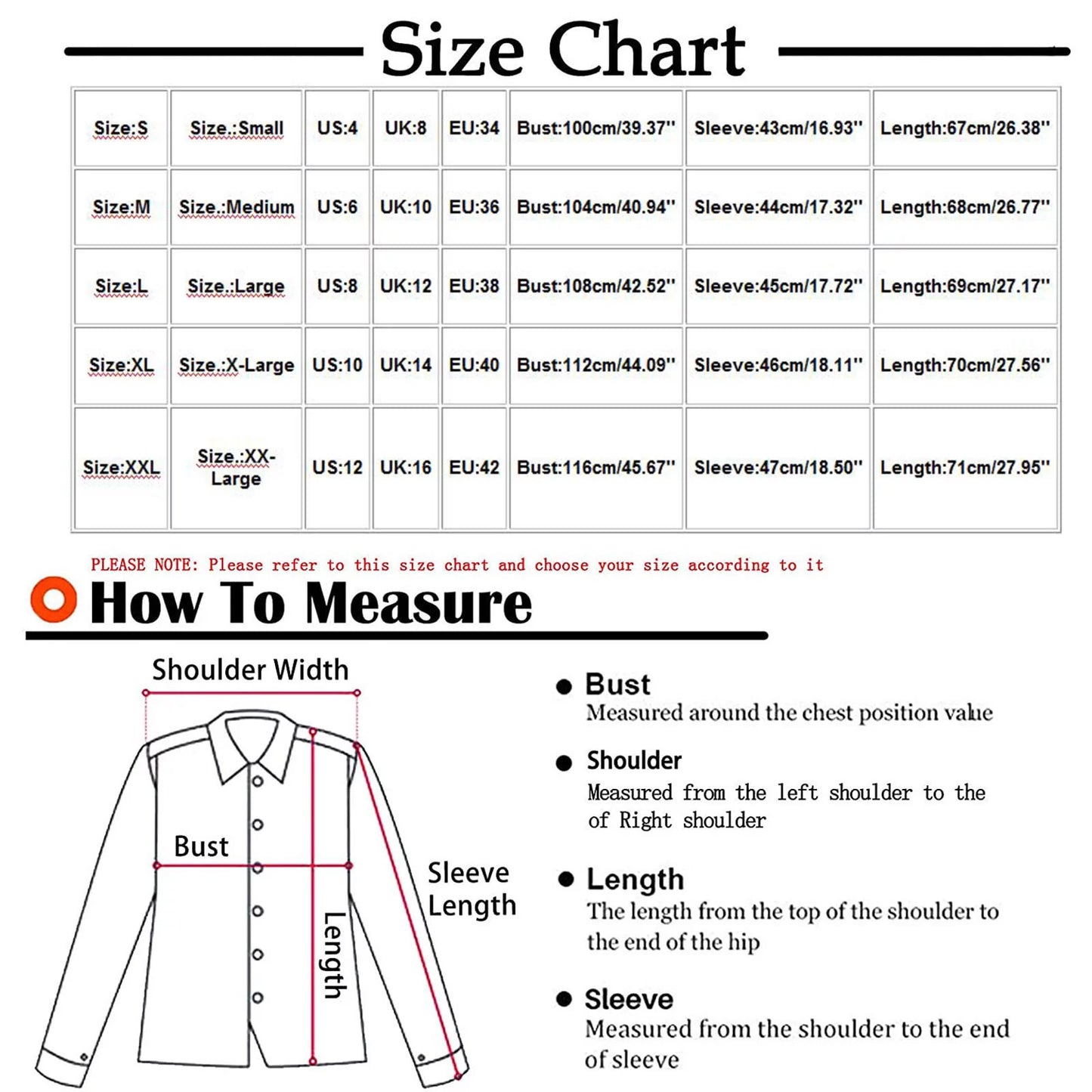 Daily Deals Women'S Waffle Knit Tunic Tops Loose Long Sleeve Button V Neck Blouses 2025 Spring Summer Casual Solid Color Henley Shirts,Green,S